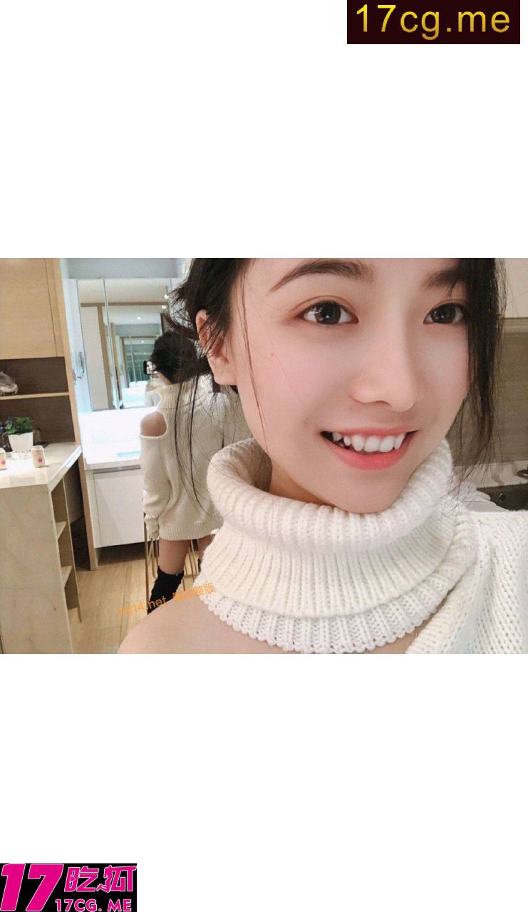 3276-1.jpg 3276-1.jpg