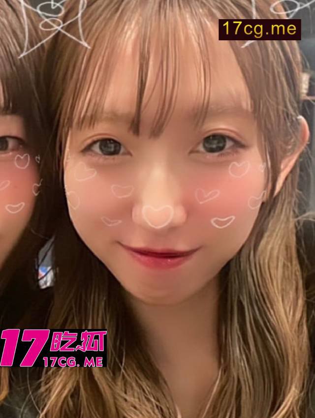 3266-4.jpg 3266-4.jpg