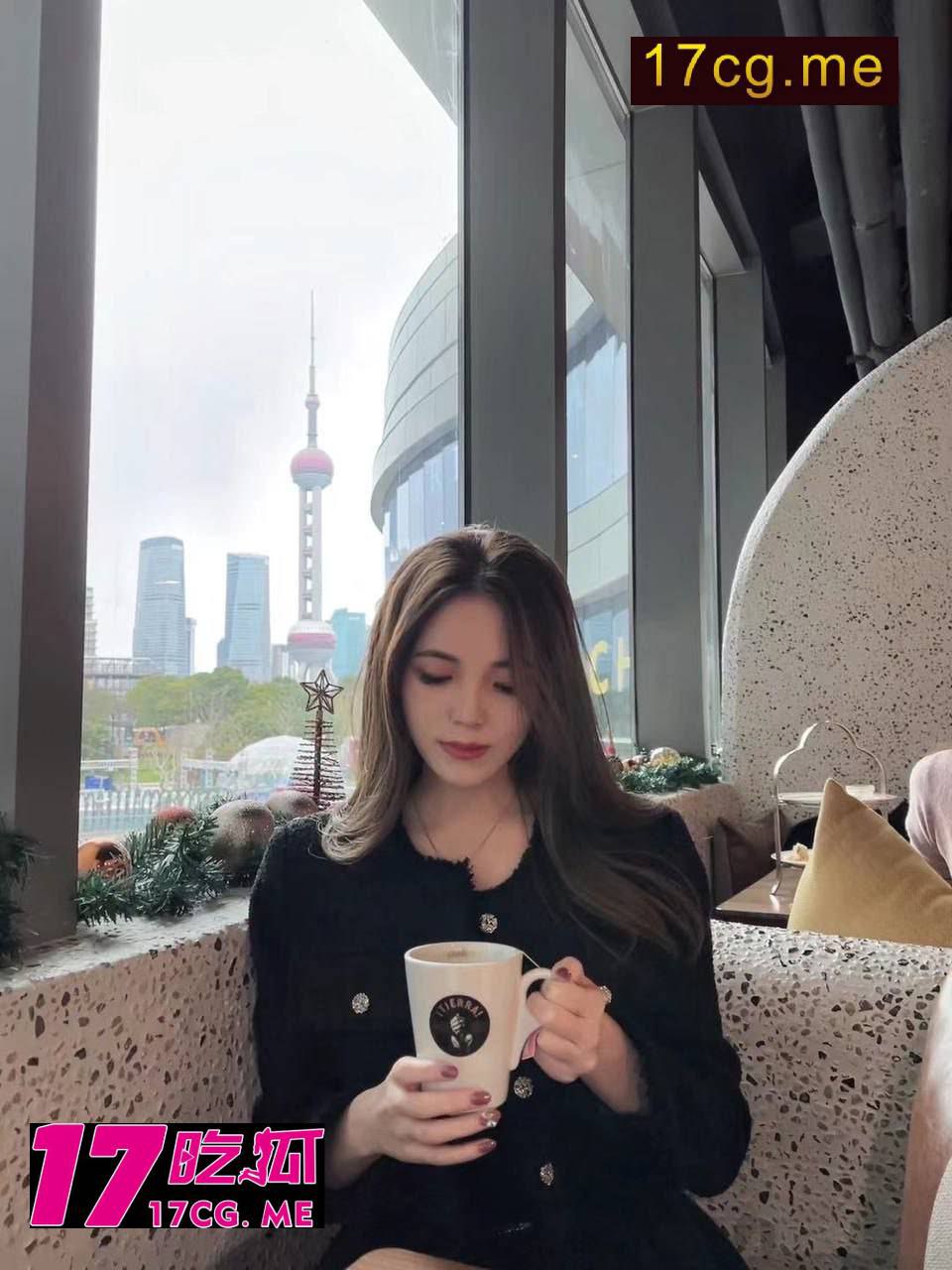 3262-4.jpg 3262-4.jpg