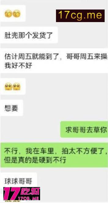 3263-3.jpg 3263-3.jpg