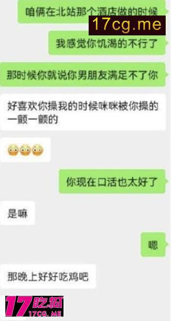 3263-4.jpg 3263-4.jpg