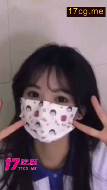 32914--3.jpg 32914--3.jpg