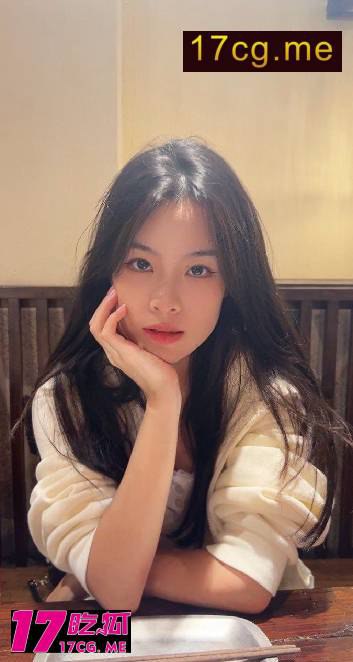 3263-1.jpg 3263-1.jpg