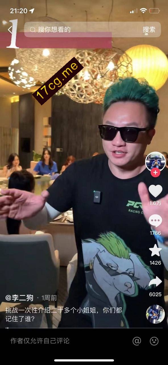 33006-2.jpg 33006-2.jpg