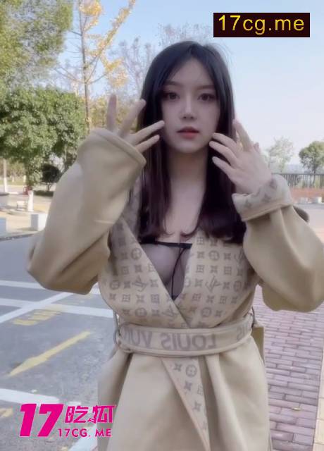 33008-2.jpg 33008-2.jpg