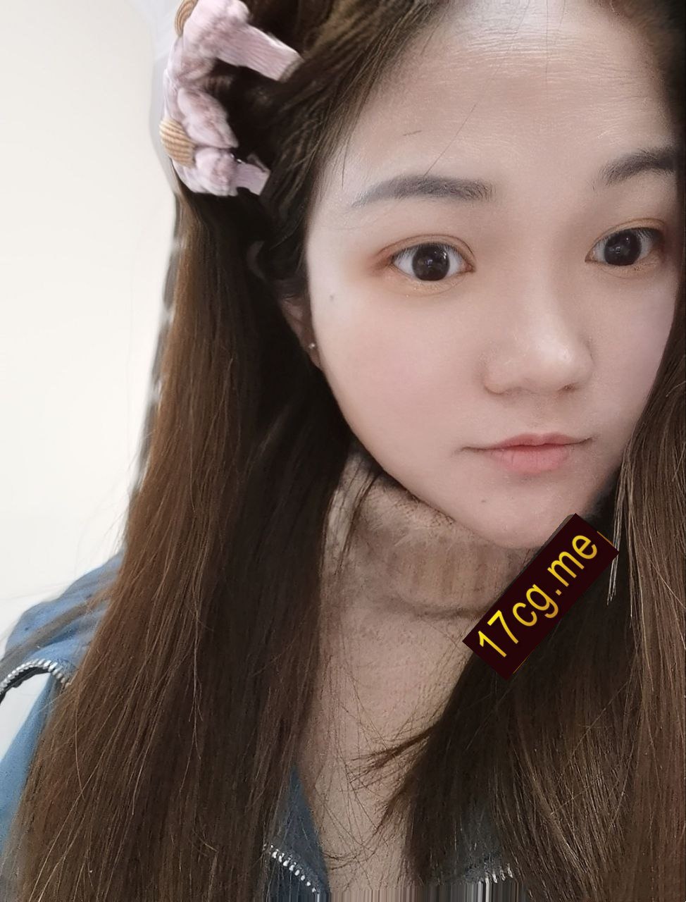 chen12.jpg chen12.jpg