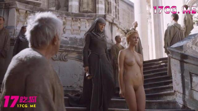 权游6.jpg 权游6.jpg