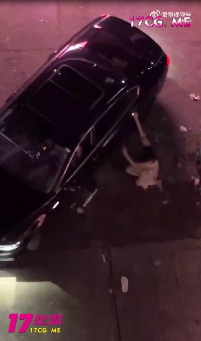 迈腾4.jpg 迈腾4.jpg