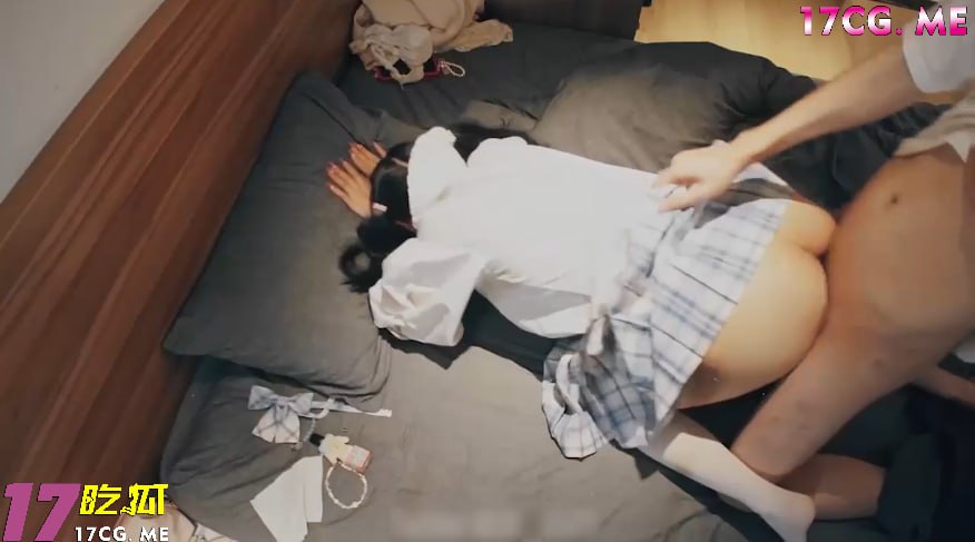 41803-2.jpg 41803-2.jpg