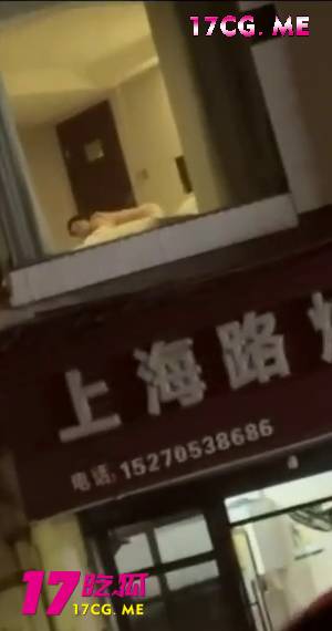 上海1.jpg 上海1.jpg