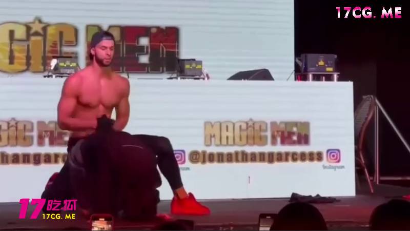 香港1.jpg 香港1.jpg