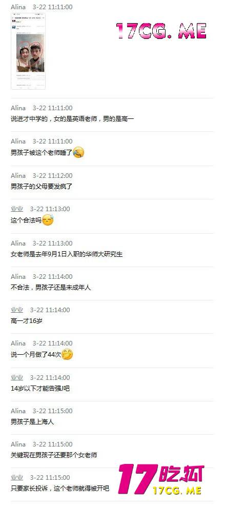 41704-1.jpg 41704-1.jpg