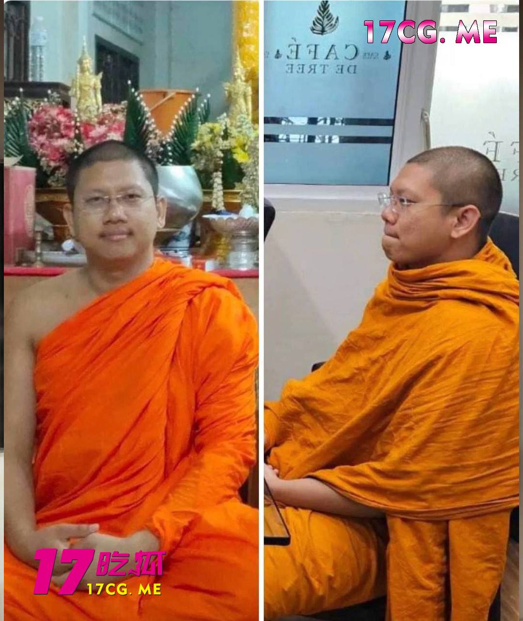 415泰3.jpg 415泰3.jpg