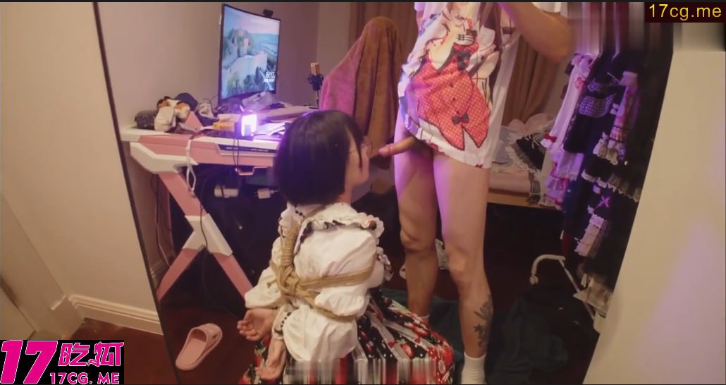 41302-2.jpg 41302-2.jpg