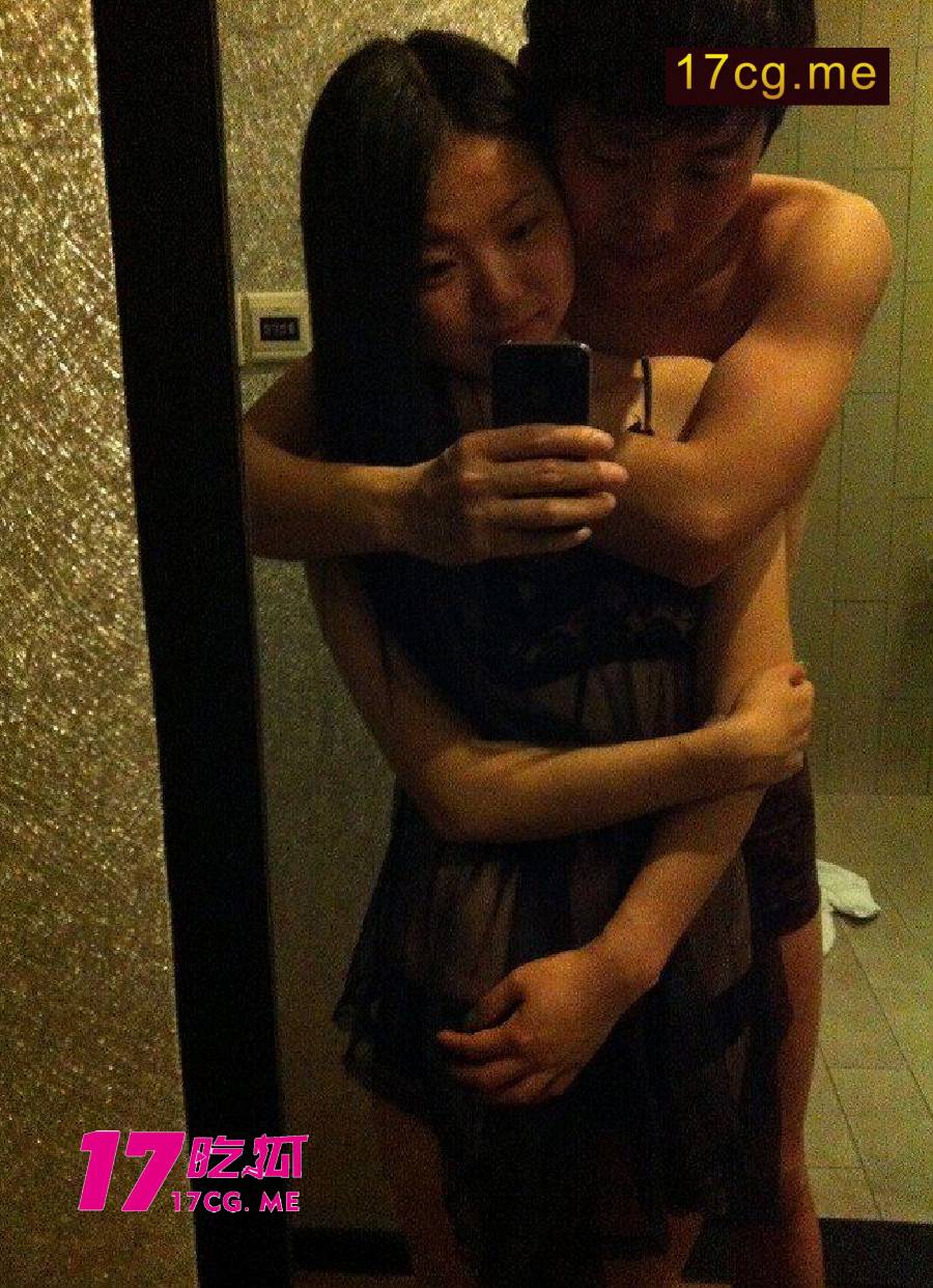 40403--4.jpg 40403--4.jpg