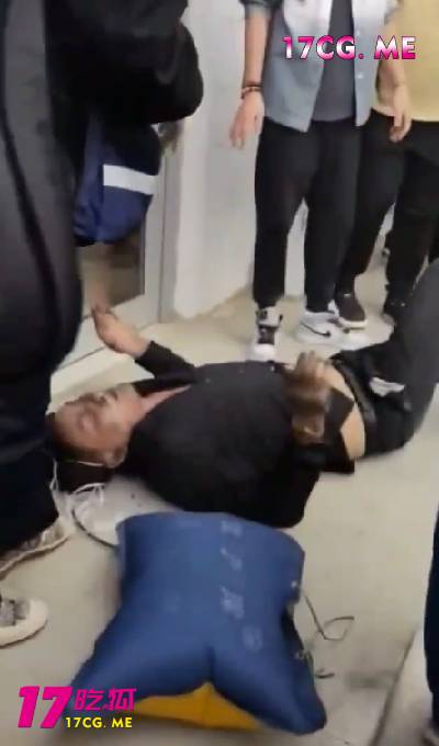 大火4.jpg 大火4.jpg