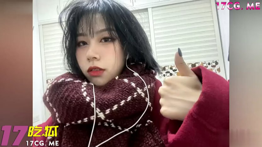 42312-2.jpg 42312-2.jpg