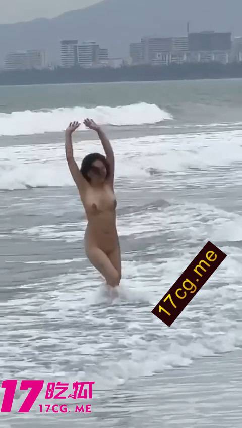 三亚2.jpg 三亚2.jpg