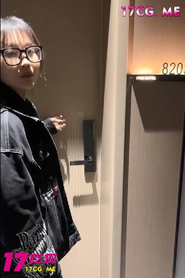 41706-3.jpg 41706-3.jpg