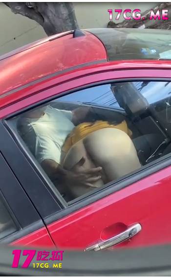 开车3.jpg 开车3.jpg