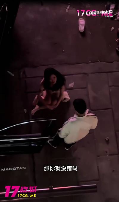 迈腾2.jpg 迈腾2.jpg