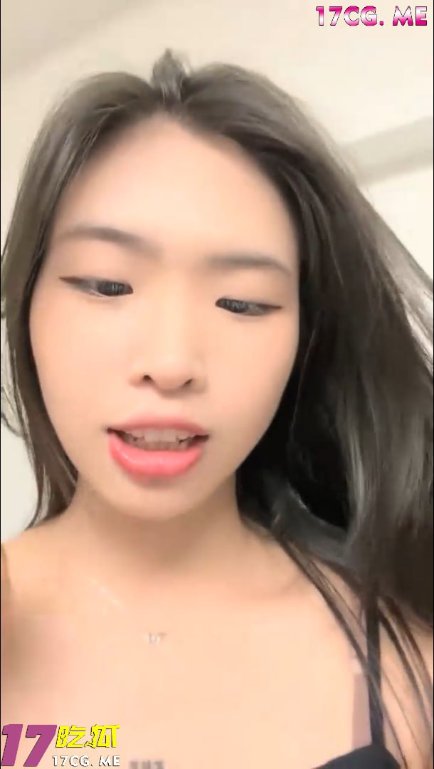 41907-1.jpg 41907-1.jpg