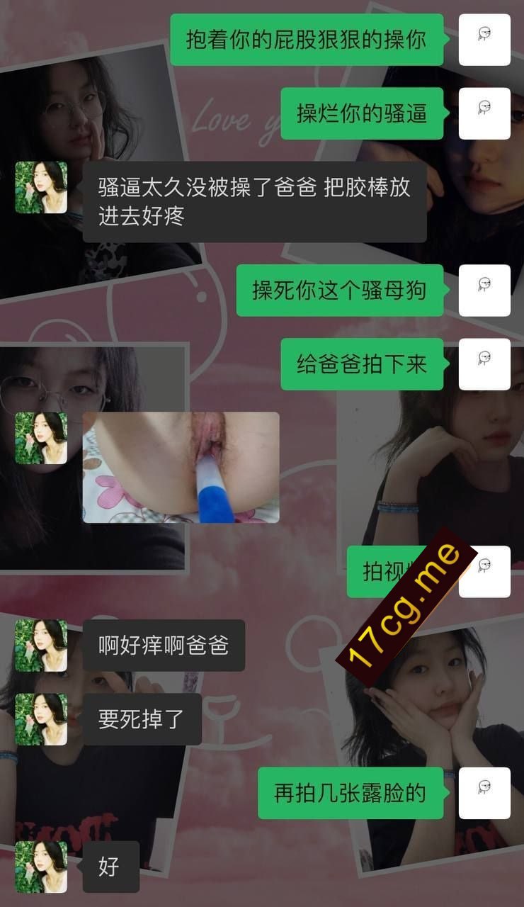 41305-2.jpg 41305-2.jpg