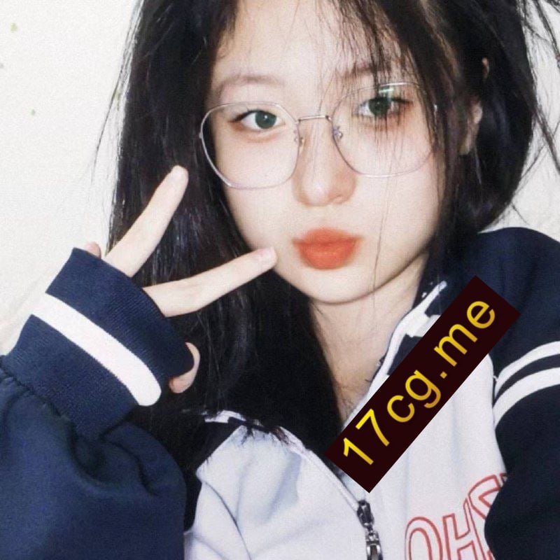 41305-4.jpg 41305-4.jpg