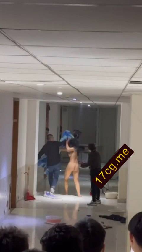 4116655.jpg 4116655.jpg