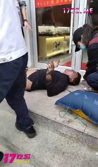 大火1.jpg 大火1.jpg