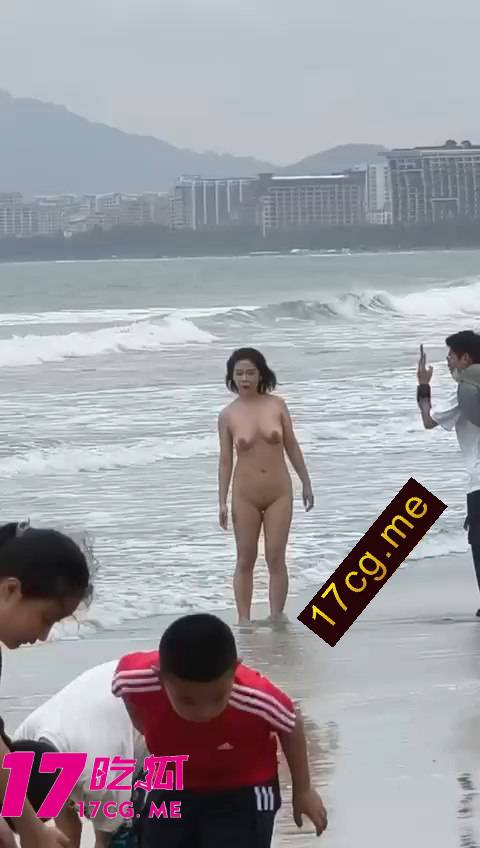 三亚.jpg 三亚.jpg