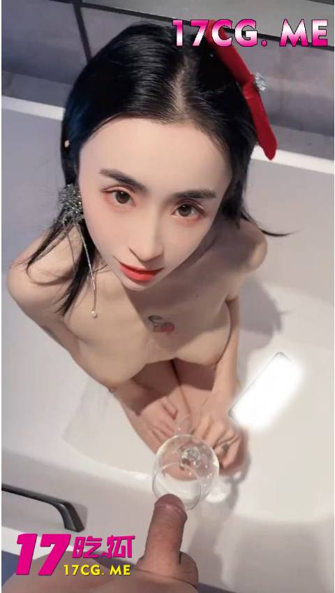 415重口3.jpg 415重口3.jpg