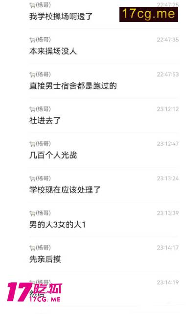 40206-3.jpg 40206-3.jpg