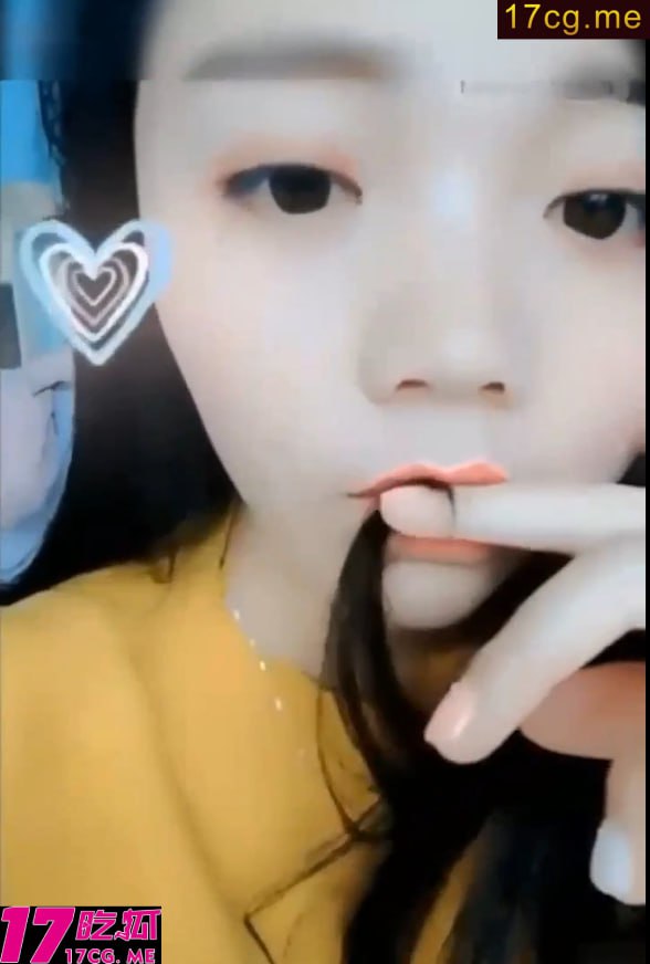 40503-1.jpg 40503-1.jpg