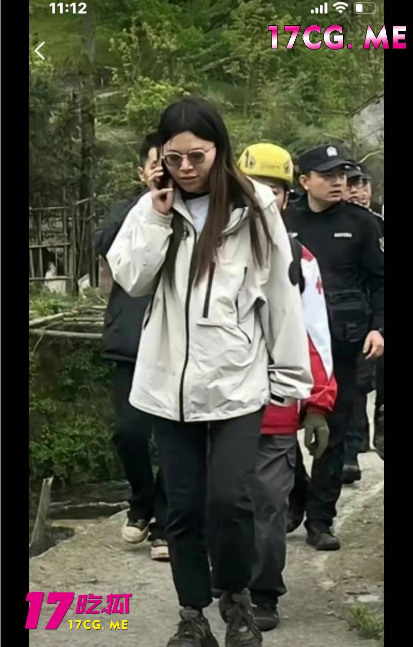 425爬4.jpg 425爬4.jpg