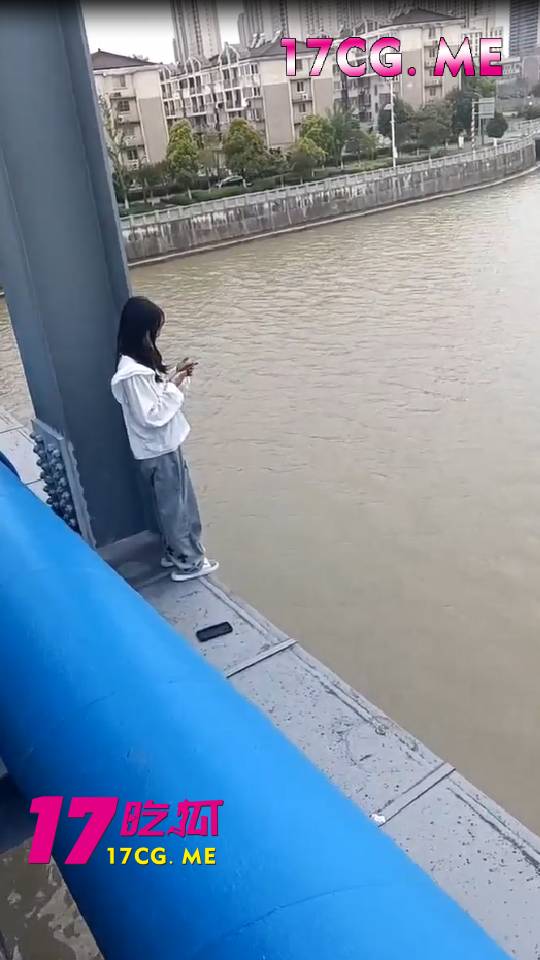 前线3.jpg 前线3.jpg