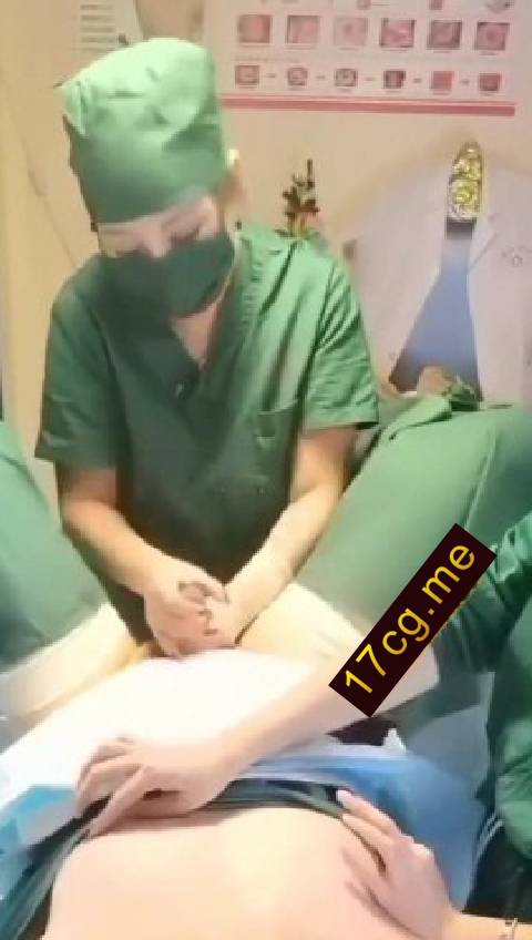 4116698.jpg 4116698.jpg