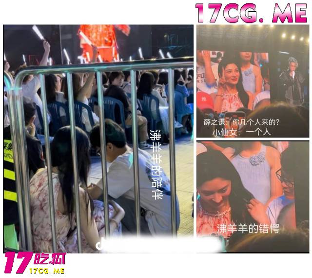 415xue2.jpg 415xue2.jpg