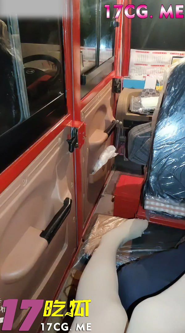 43010-1.jpg 43010-1.jpg