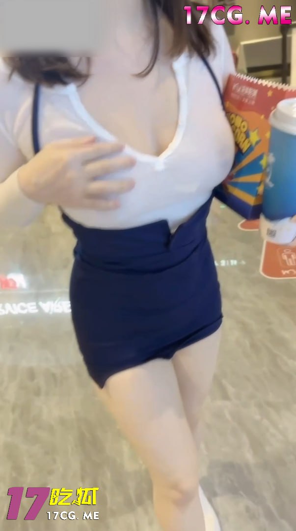 42902-2.jpg 42902-2.jpg