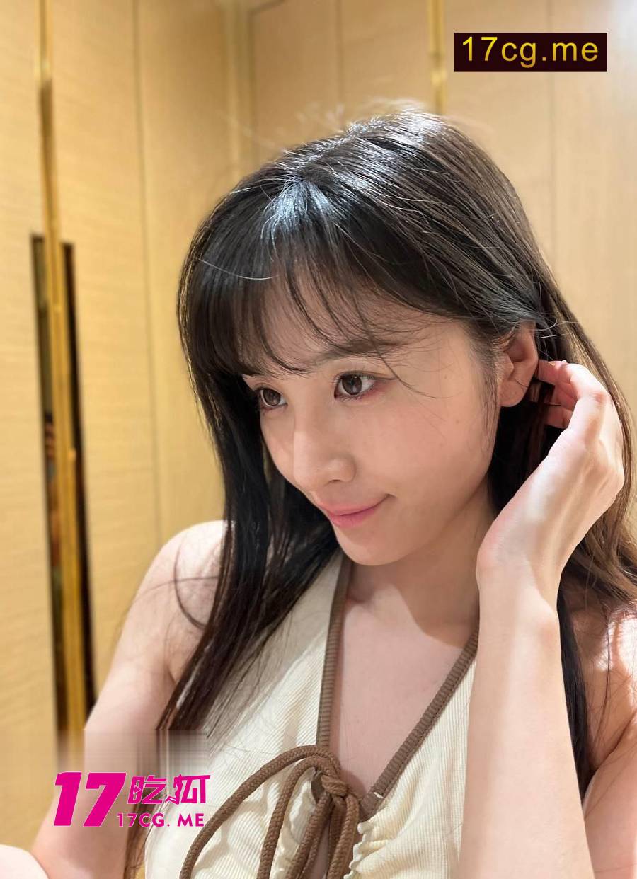 40405--1.jpg 40405--1.jpg