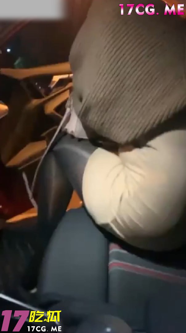 42913-2.jpg 42913-2.jpg