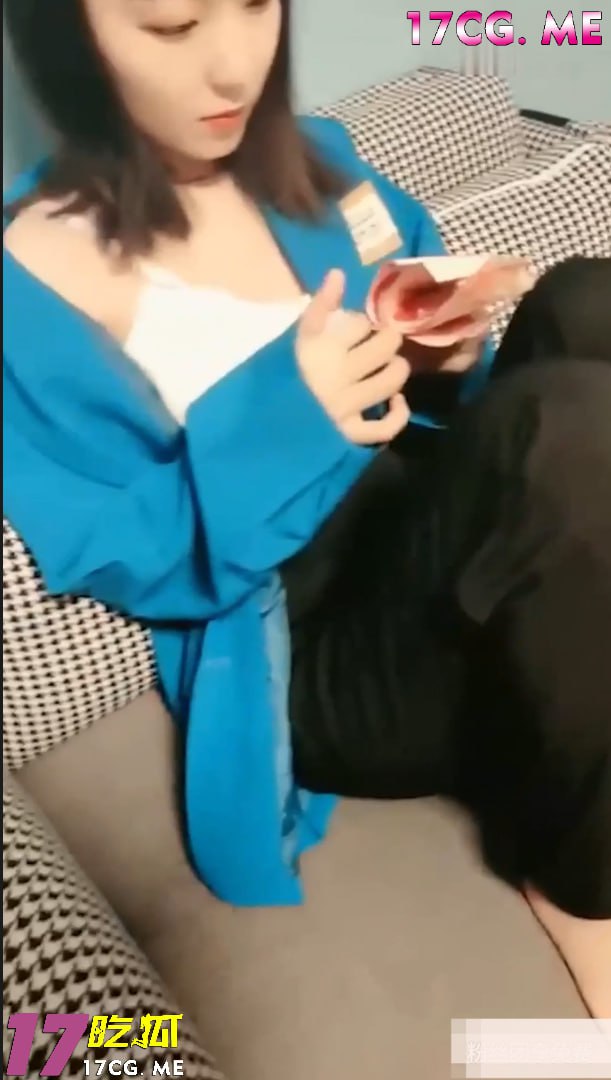 41513-1.jpg 41513-1.jpg