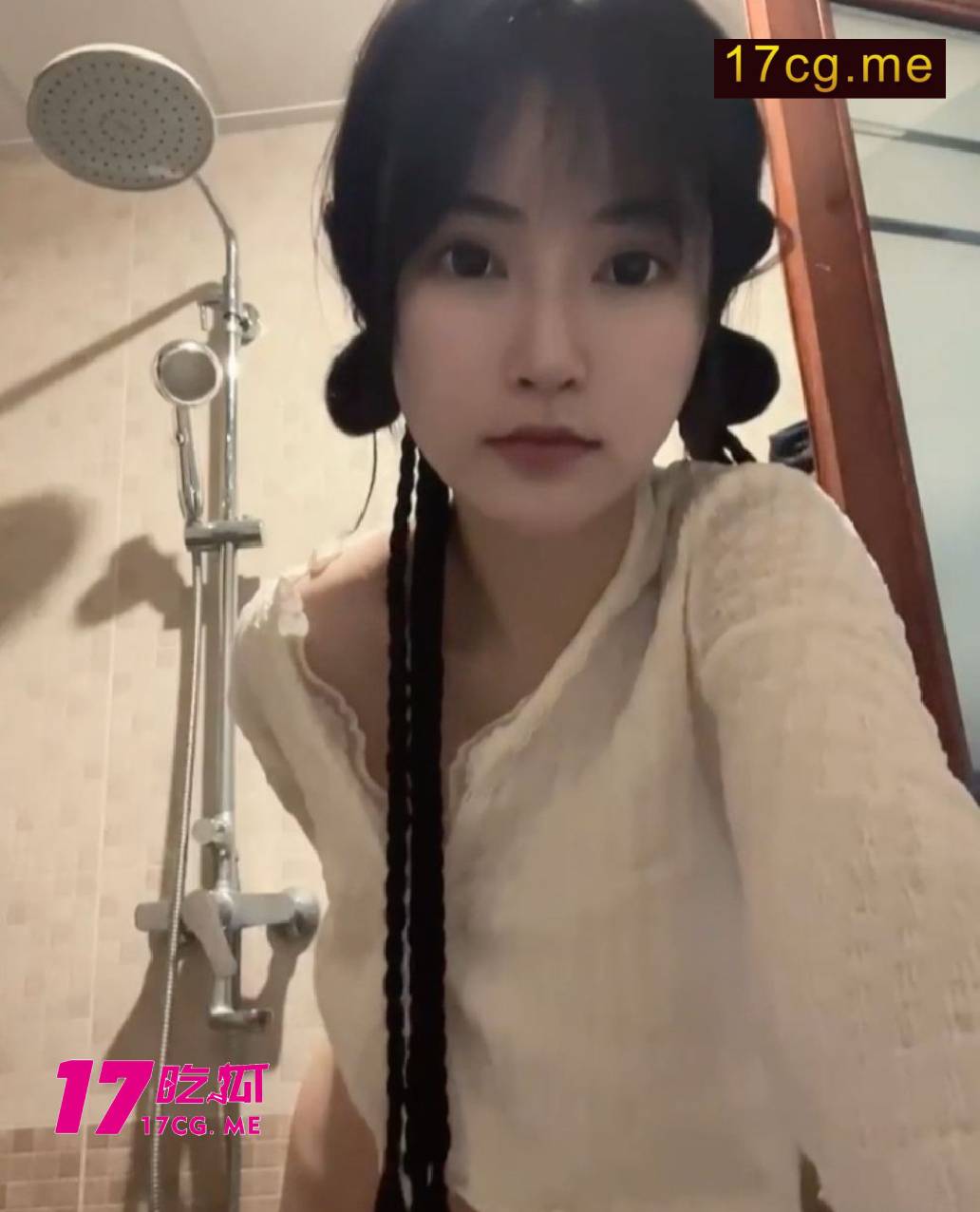 40411-2.jpg 40411-2.jpg