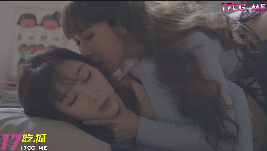 42401-2.jpg 42401-2.jpg