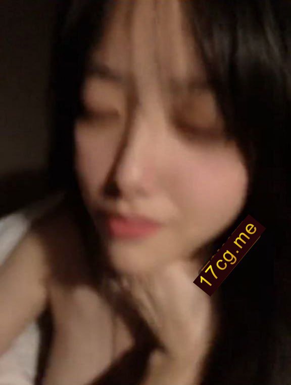 40910-2.jpg 40910-2.jpg