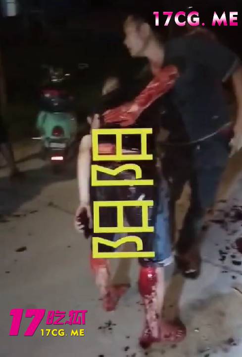 砍人1.jpg 砍人1.jpg