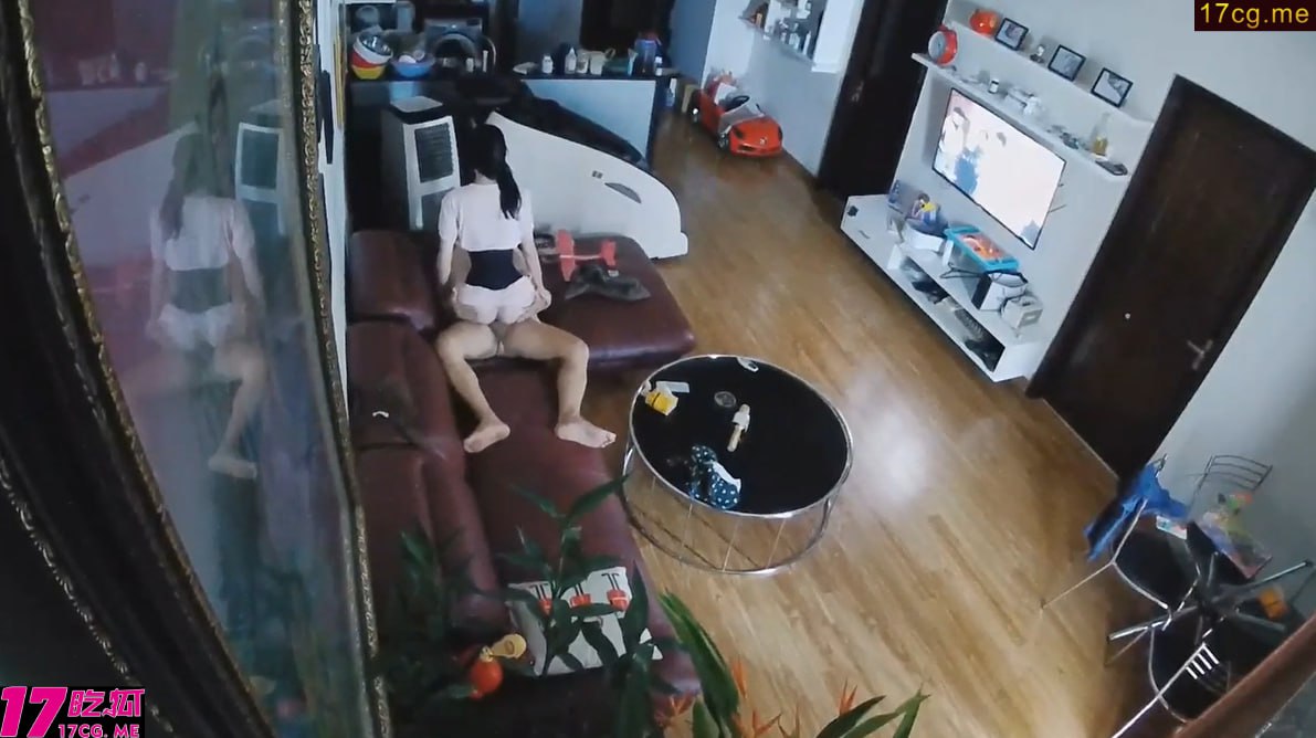 40508-2.jpg 40508-2.jpg