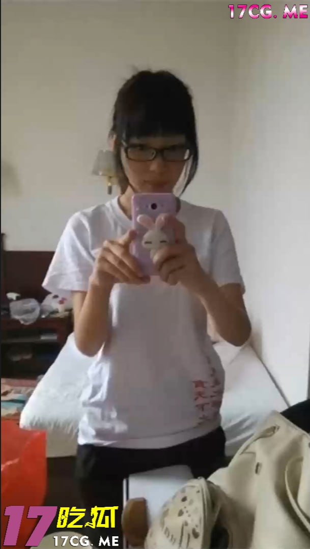 41804-2.jpg 41804-2.jpg