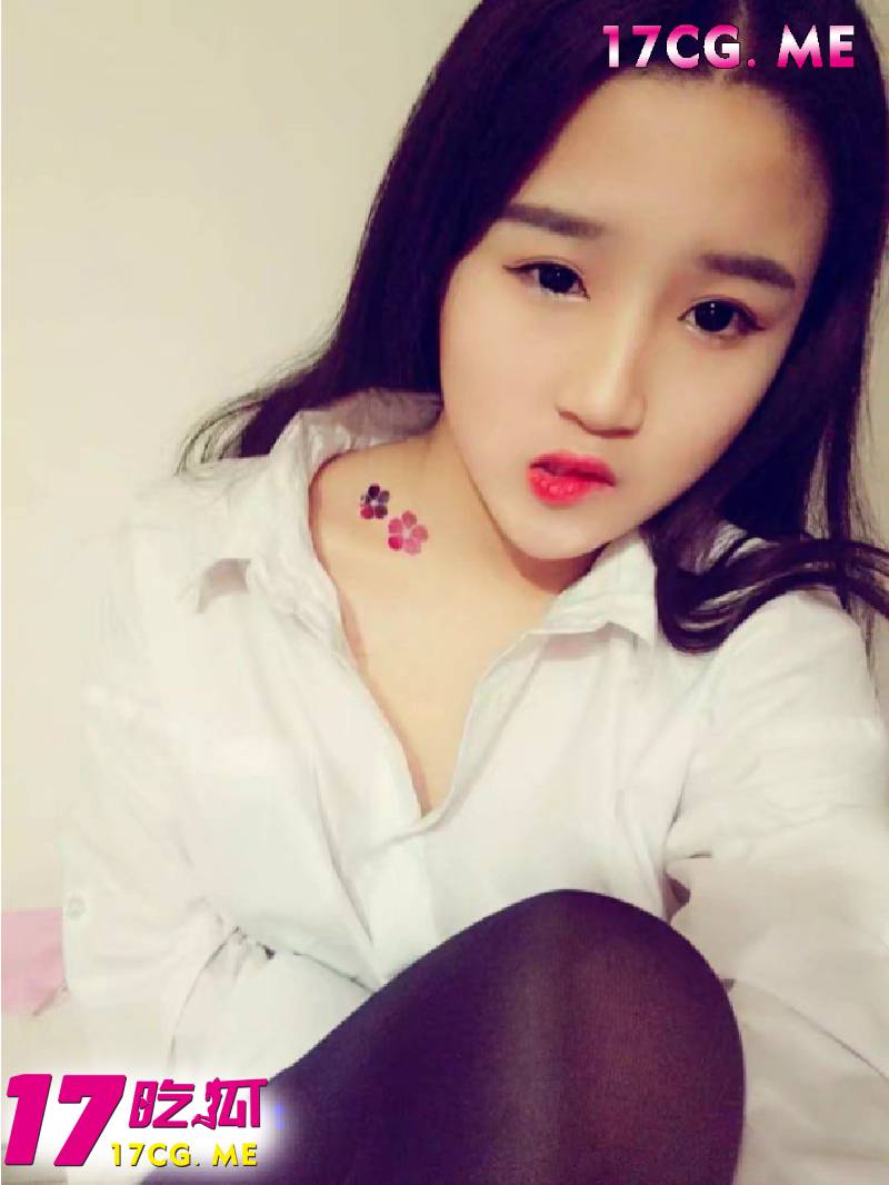 41705-4.jpg 41705-4.jpg